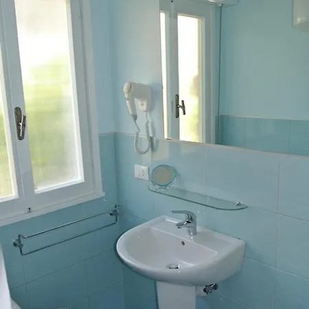 Fuer 5 Personen Ca 35 Qm In Bibione, Adriakueste Italien Und Umgebung * Bibione