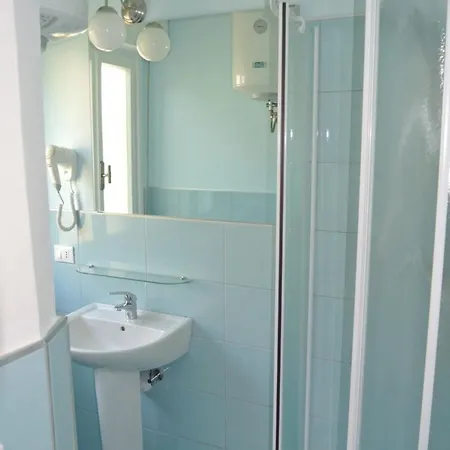 Casa vacanze Fuer 5 Personen Ca 35 Qm In Bibione, Adriakueste Italien Und Umgebung