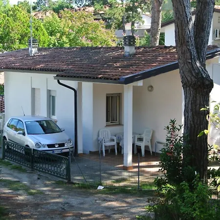 Casa vacanze Fuer 5 Personen Ca 35 Qm In Bibione, Adriakueste Italien Und Umgebung Bibione